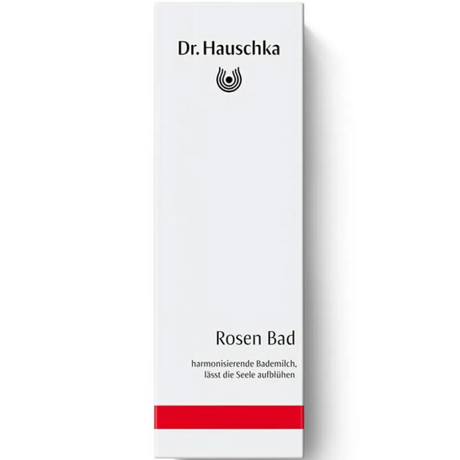 Rosen Bad 100 ml