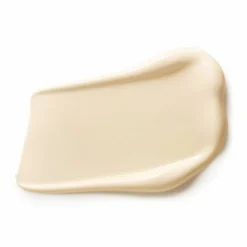 Rosen   Körperbalsam 145 ml