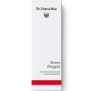 Rosen   Pflegeöl 75 ml