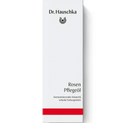 Rosen Pflegeöl 75 ml