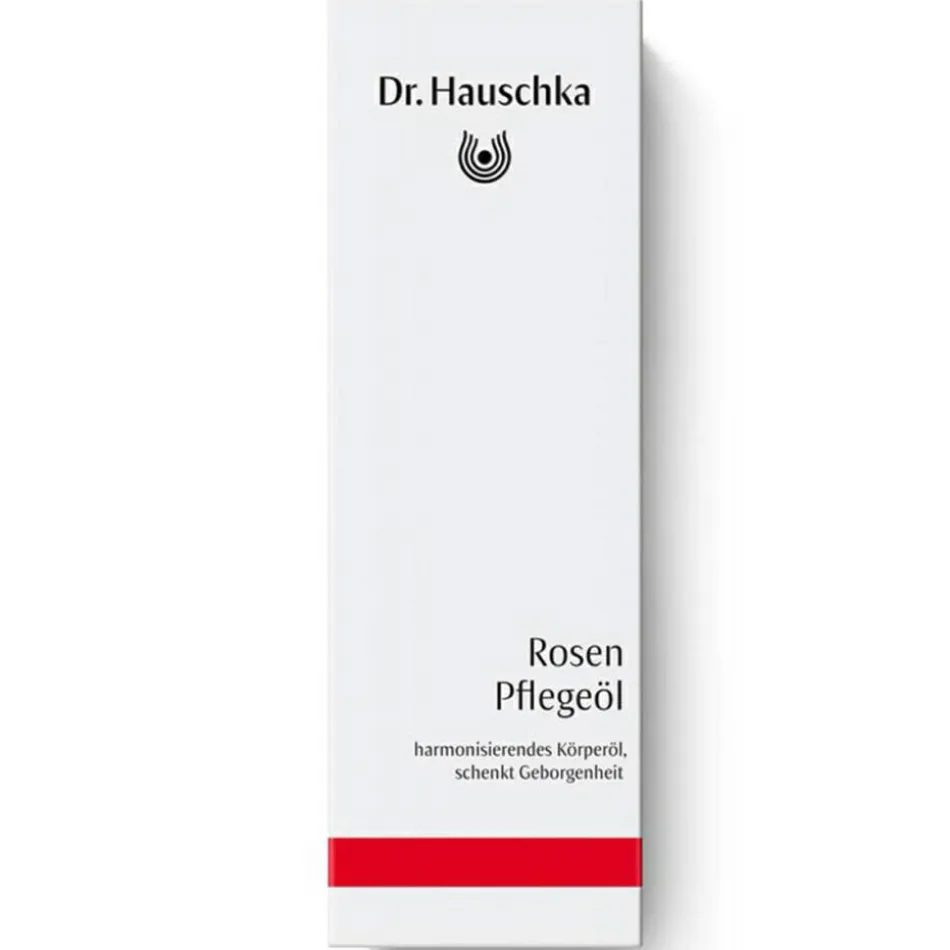 Rosen Pflegeöl 75 ml