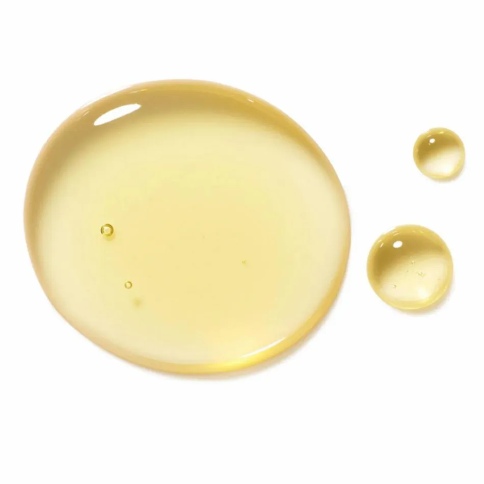 Rosen Pflegeöl 75 ml