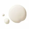 Rosen   Rosen Deomilch 50 ml