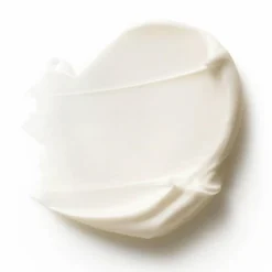Rosen Tagescreme Leicht 30 ml