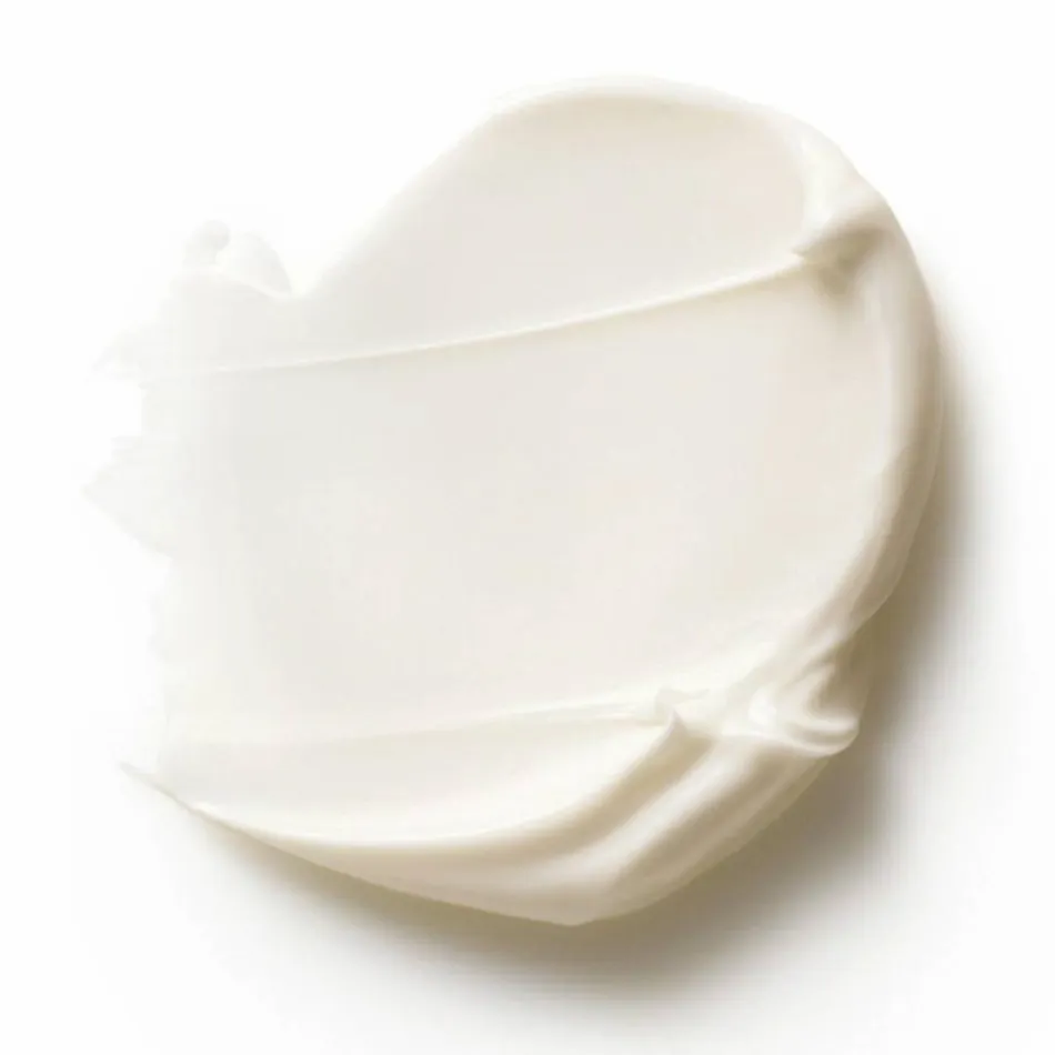 Rosen Tagescreme Leicht 30 ml