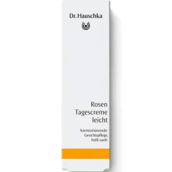 Rosen   Tagescreme Leicht 30 ml
