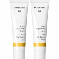 Rosen   Tagescreme Leicht Set 2 x 30 ml