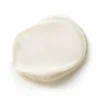 Rosen   Tagescreme 30 ml