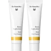 Rosen   Tagescreme Set 2 x 30 ml