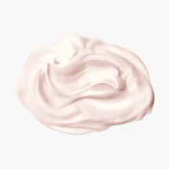 ROSENTAU SYSTEM PROTECTION  Harmonisierende Tagescreme 50 ml