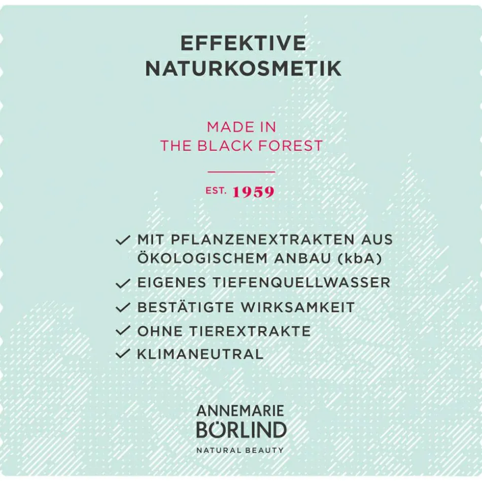 ROSENTAU SYSTEM PROTECTION Milde Reinigungsmilch 150 ml