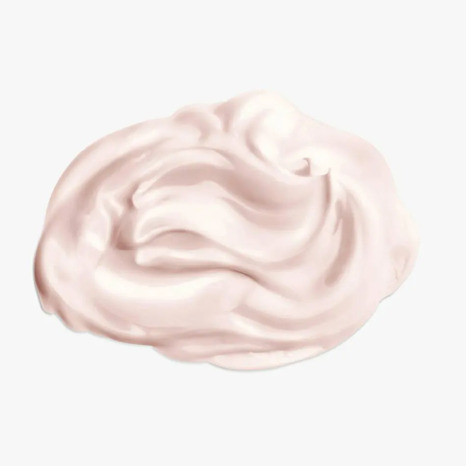 ROSENTAU SYSTEM PROTECTION Pflegende Nachtcreme 50 ml