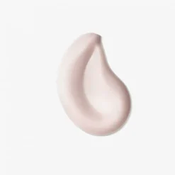 ROSENTAU SYSTEM PROTECTION Vitalisierende Augencreme 15 ml