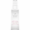 Rosenwasser Erfrischungsspray  125 ml