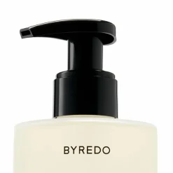Rose of No Man's Land Body Wash 225 ml