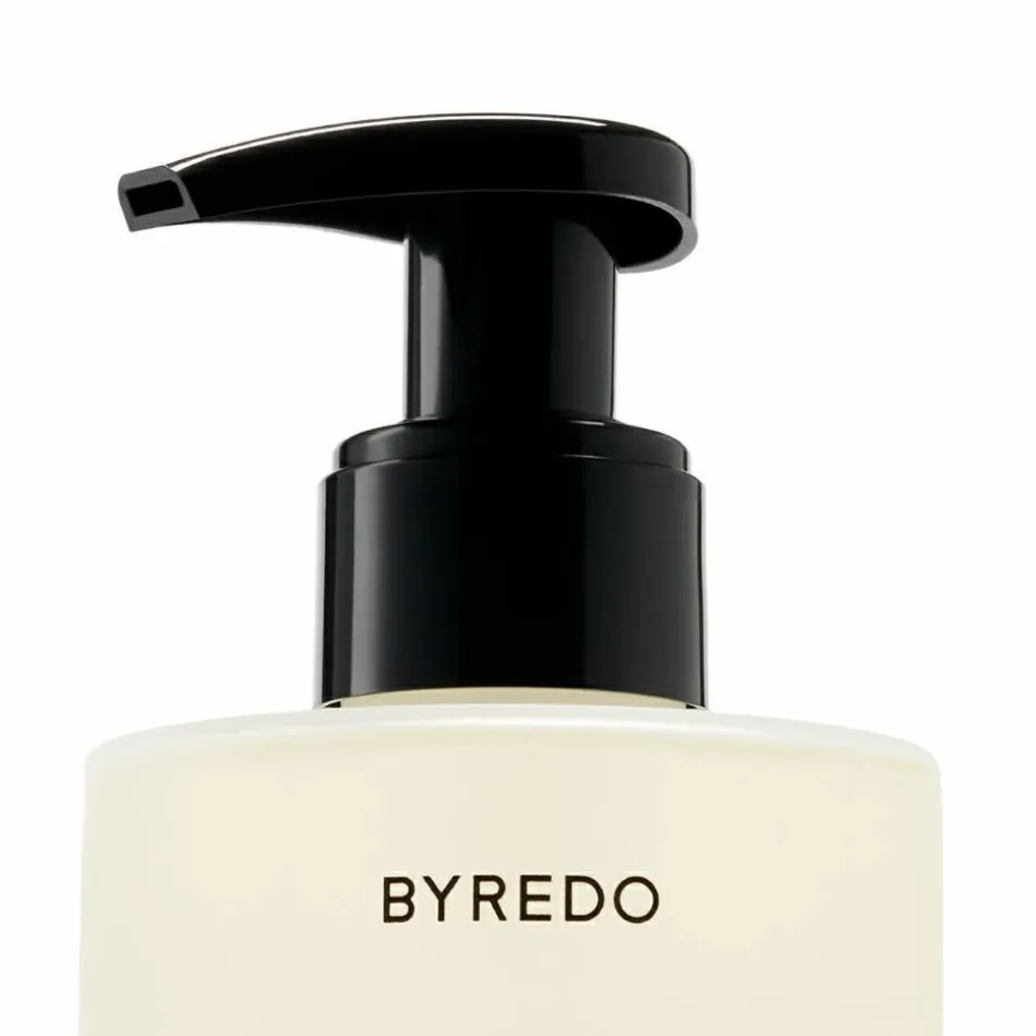Rose of No Man's Land Body Wash 225 ml