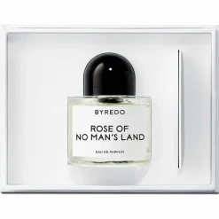 Rose Of No Man's Land   Eau de Parfum