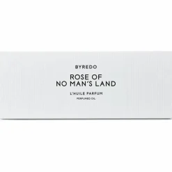Rose Of No Man's Land Roll-on Oil 7,5 ml