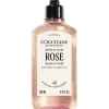 Rose   Parfümiertes Duschgel 250 ml