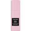 Rose Prick   All Over Body Spray 150 ml