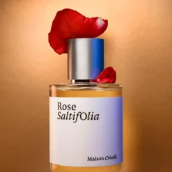 Rose SaltifOlia Eau de Parfum 30 ml