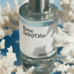 Rose SaltifOlia Eau de Parfum 30 ml