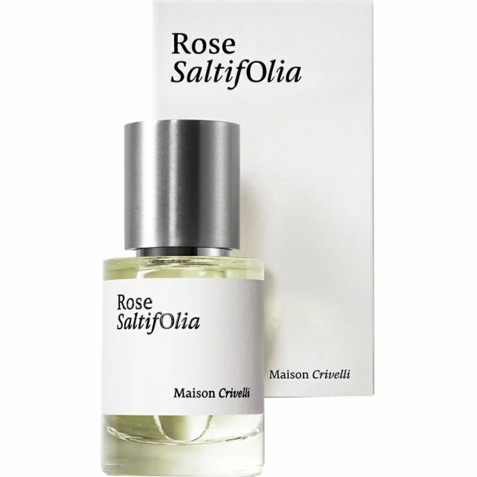 Rose SaltifOlia Eau de Parfum 30 ml