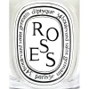 Roses Classic Candle 190 g