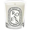 Roses Mini Duftkerze 70 g