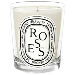 Roses Mini Duftkerze 70 g