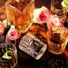 Roses On Ice Eau de Parfum nachfüllbar 50 ml