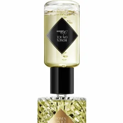 Roses On Ice Eau de Parfum Refill 100 ml