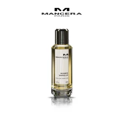 Roses Vanille Eau de Parfum