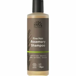 Rosmarin Shampoo