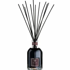 Rosso Nobile Collection Fragrance