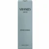 Rosso Nobile Hand Cream 50 ml