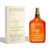 Roucou Tanning Oil SPF 30 100 ml