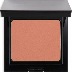 Rouge Modelé Mineralisé