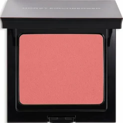 Rouge Modelé Mineralisé