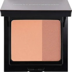 Rouge Modelé Mineralisé 10 Nectar, 10 g