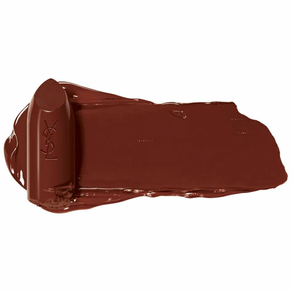 Rouge Pur Couture Lipstick