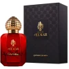 ROUGE MYSTIQUE Extrait de Parfum 60 ml