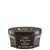 Rough Luxury Soft Molding Paste mittlerer Halt 50 ml