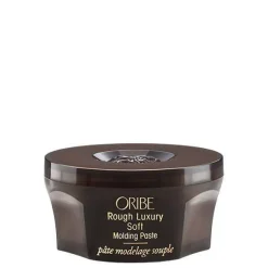 Rough Luxury Soft Molding Paste mittlerer Halt 50 ml