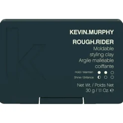 ROUGH.RIDER