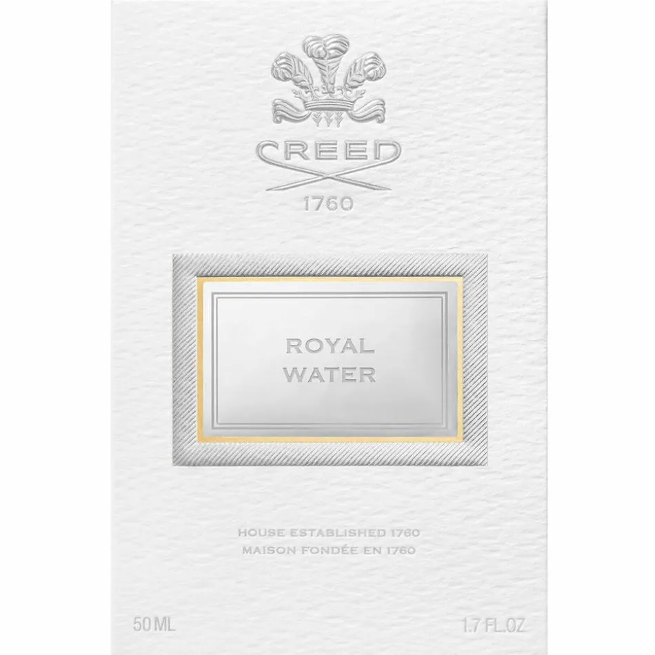 Royal Water Eau de Parfum