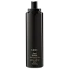 Royal Blowout Heat Styling Spray 175 ml
