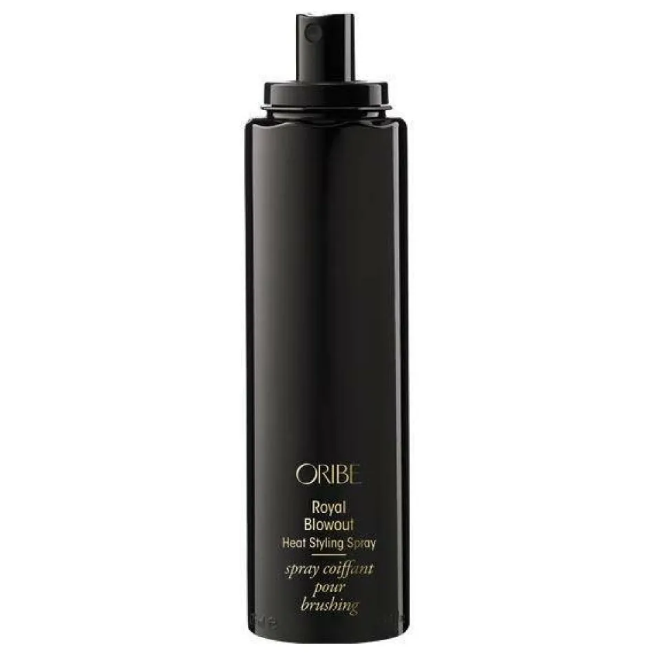 Royal Blowout Heat Styling Spray 175 ml