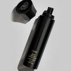 Royal Blowout Heat Styling Spray 175 ml