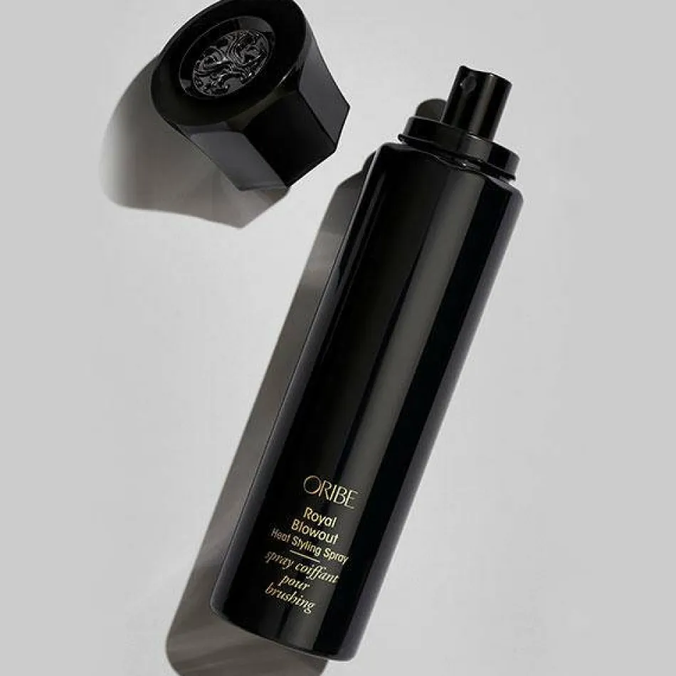 Royal Blowout Heat Styling Spray 175 ml